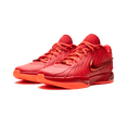thumbnail image 2 of NIKE MENS LeBron 21 "James Gang" HF5951 600 HF5951 600 from Stadium Goods, 2 of 8