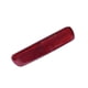 thumbnail image 5 of Car Rear Bumper Taillight for Land Cruiser FJ100 LX470 1998 1999 -2007 Reflector Light Stop Brake L, 5 of 5