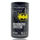 thumbnail image 1 of Creatina Micronizada Batman Gotham City Uva 55 serv BodyTech Elite BodyTech BODYTECHCREATINABATMAN, 1 of 4