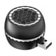 thumbnail image 1 of Altavoz portátil con enchufe USB, minialtavoz USB, regalo de 3 W, altavoz Bluetooth universal Plug and Play, reproductor de música para teléfono, 1 of 9