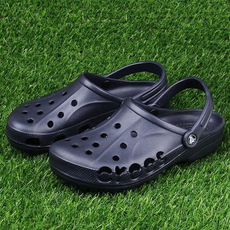 

Cave Shoes Summer Beiya Couple Outwear Toe Lightweight Beach Sandals