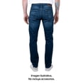 thumbnail image 4 of Jeans Riders By Lee para Caballero Slim Azul Talla 30, 4 of 4