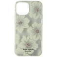thumbnail image 2 of Kate Spade Protective Hardshell Case Hollyhoc Floral for iPhone 13 mini/12 mini Cases, 2 of 3
