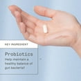 thumbnail image 4 of Amy Myers MD Primal Earth Probiotic - Digestive & Immune Support Supplement - Soil-Based Probiotic - Gluten-Free & Non-Dairy - Paleo-Friendly Adult Health Supplement - 30 Capsules, 4 of 6