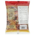 thumbnail image 4 of DEEP Hot Curry Powder, 7 oz, 4 of 7