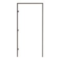 thumbnail image 1 of marco café madera 2.20 x 1 m x 6.2 cm, 1 of 5