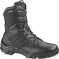 thumbnail image 7 of Bates GX-8 Side Zip Boot with GORE-TEX Men Black, 7 of 7