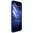thumbnail image 3 of Celular Tecno Spark 50 4G Azul 256GB 4GB Desbloqueado +Audífonos, 3 of 5