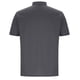 thumbnail image 5 of Tops para hombre, blusas y camisas de manga corta con cuello redondo para hombre, blusas casuales con estampado de botones, manga corta, cuello vuelto, blusas de poliéster para hombre, 5 of 6
