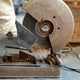 thumbnail image 2 of Tuerca de seguridad para amoladora angular, tuerca de seguridad para amoladora angular, pieza de amoladora eléctrica de 14 mm, 2 of 7