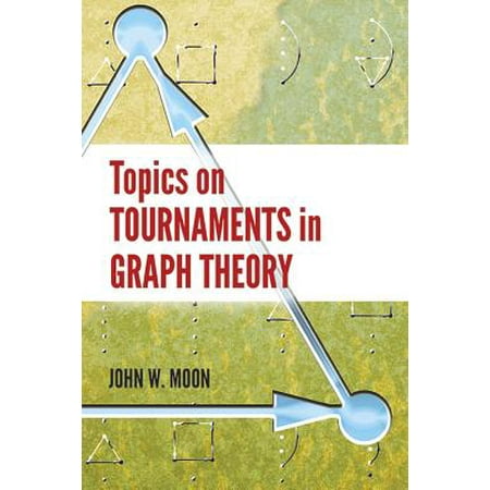 Topics on Tournaments in Graph Theory