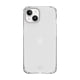 thumbnail image 3 of Funda para Celular ITSKINS Spectrum R para iPhone 14 Plus Transparente Híbrida, 3 of 6