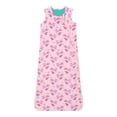 thumbnail image 1 of Manta portátil Posh Peanut Sleepsack 2.5 TOG para bebé, 1 of 6