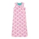 thumbnail image 1 of Manta portátil Posh Peanut Sleepsack 2.5 TOG para bebé, 1 of 6