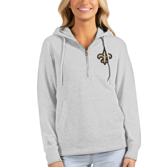 New Orleans Saints Womens - Walmart.com