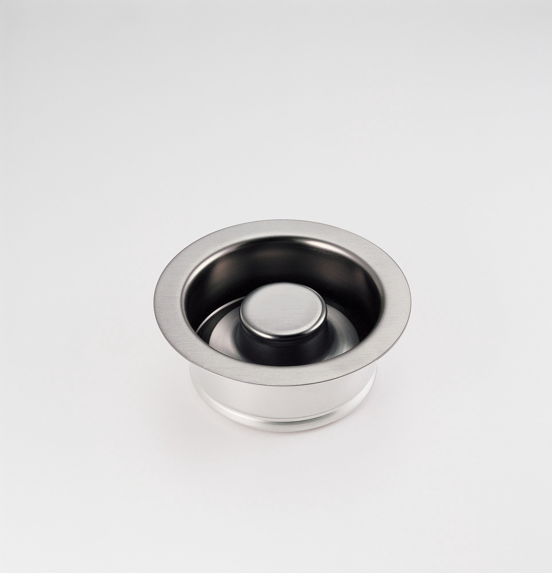 Delta Kitchen Disposal and Flange Stopper, Champagne Bronze