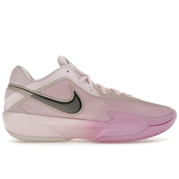 Nike Men's GT Cut Cross Think Pink Shoes, from StockX