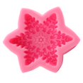 thumbnail image 1 of para Hornear en , para Decoración de Pasteles, Manualidades, Herramientas de Modelado, Fabricación de Jabón Gloria Molde para decoración de pasteles, 1 of 9