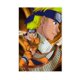 thumbnail image 1 of New Naruto Poster Kakashi Sasuke Itachi Uchiha Akatsuki Anime Character Canvas Art Painting for Modern Home Decoration Aesthetic20X30cm Unframed Gao Jinjia LED, 1 of 2
