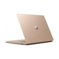 thumbnail image 5 of Microsoft - Surface Laptop Go 3 12.4" Touch-Screen - Intel Core i5 with 8GB Memory - 256GB SSD (Latest Model) - Sandstone, 5 of 5