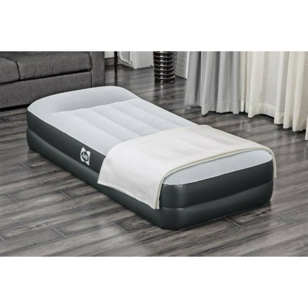 Air mattress on sale walmart canada