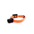 thumbnail image 3 of Sistema de adiestramiento canino DT Systems RAPT1450 Upland Beeper, 3 of 7