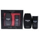 thumbnail image 1 of Drakkar Noir de Guy Laroche para hombres: set de regalo de 2 piezas: EDT de 3,4 oz y desodorante en barra de 2,5 oz, 1 of 4