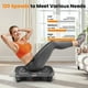 thumbnail image 2 of Placa vibratoria Fitness Platform AXV Vibration Plate Pro, 2 of 6