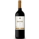 thumbnail image 1 of Pack de 2 Vino Tinto Ederra Reserva 750 ml, 1 of 3