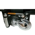 thumbnail image 2 of Bulldog Winch 20235 - Rubber Hook Stopper, 2 of 4