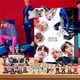 thumbnail image 1 of BTS Advent Calendar 2024, Christmas Calendar for Kids Christmas Countdown 24 Days Blind Box Home & Collectibles for Fans, 1 of 3