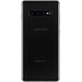 thumbnail image 5 of Restored Samsung Galaxy S10+ 128GB Verizon Locked Prism Black (Refurbished), 5 of 5