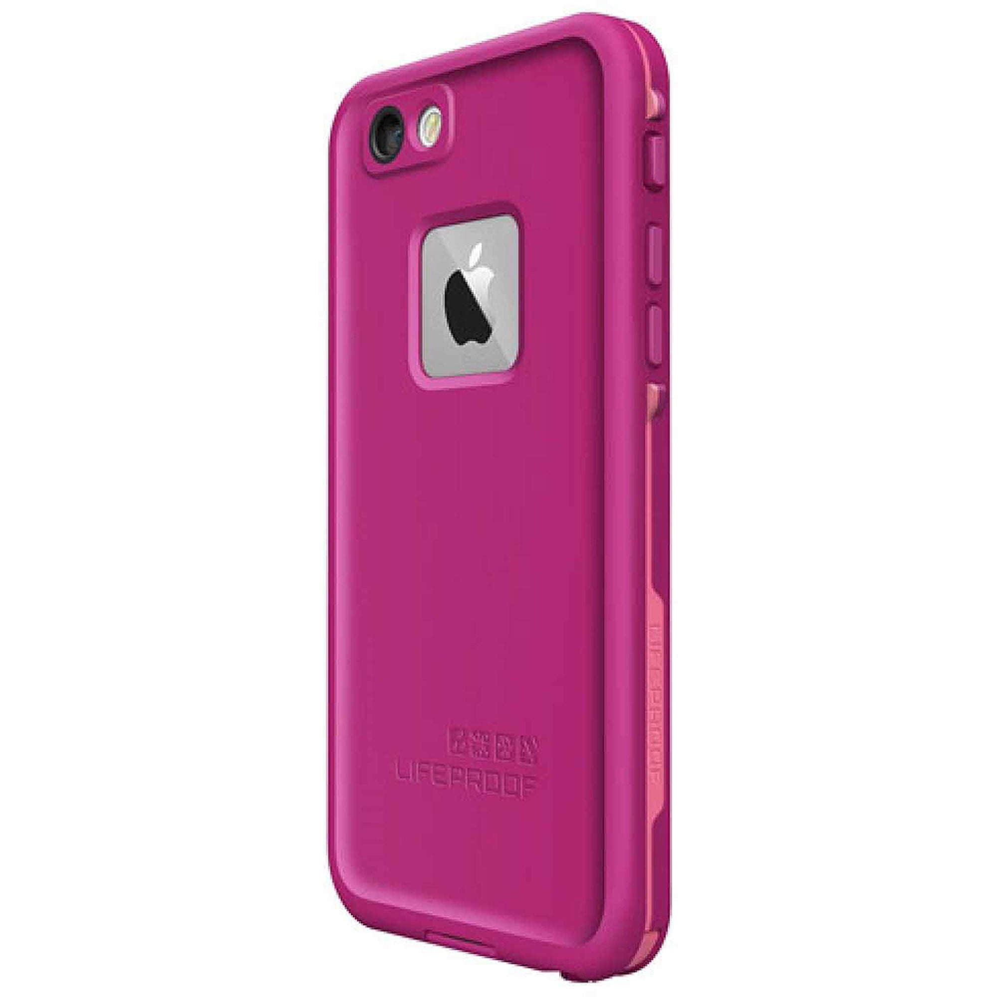 Walmart Iphone Cases 8fc976