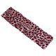 thumbnail image 3 of Máquina para hacer moños de tela, herramienta para torcer el cabello, moño con forma de donut de leopardo, máquina para hacer moños con lazo, instalación sin esfuerzo, 3 of 8