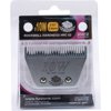 Furzone - Equizone Replacement Blade For Major 610 Clipper - Blade Size #10W
