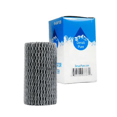 

Replacement Electrolux FGHC2331PF7 Refrigerator Air Filter - Compatible Electrolux EAF1CB 46-9917 Fridge Air Filter