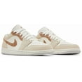 thumbnail image 2 of [HF1567-200] Mens A i r-Jor-dan RETRO 1 LOW SE 'LEGEND LIGHT BROWN', 2 of 5