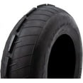 thumbnail image 3 of Sand Lite Front Tire 32x10-15 (Ribbed) for Can-Am Commander 1000 2011-2014, 3 of 6