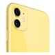 thumbnail image 4 of iPhone 11 Apple 256 GB Amarillo Telcel, 4 of 4