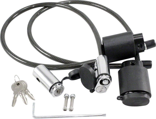kuat cable lock