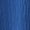 Blue1, variant on Mens Button Up Shirts Casual V Neck Short Sleeve Blouse Casual Loose Office Work Tunic Tops