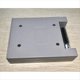 thumbnail image 4 of Emulador de Unidad de Disquete FDD-UDD U144 de 1,44 MB con SSD USB. Simulación de Unidad de Disquete para Equipos de Control Industrial., 4 of 5