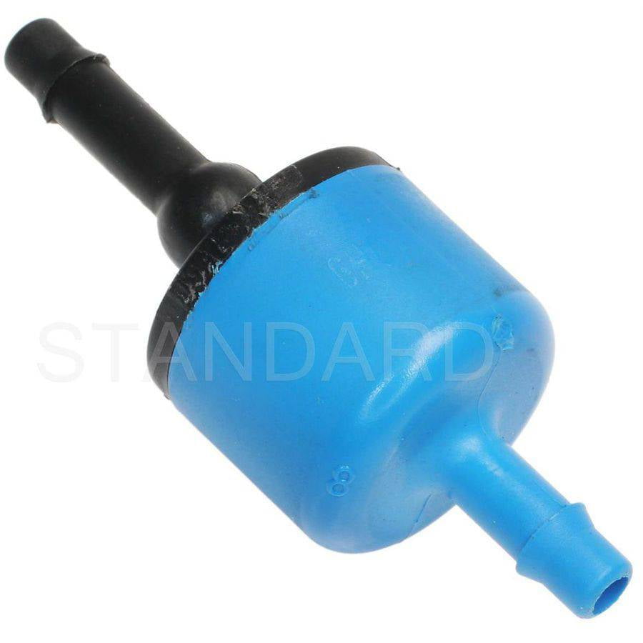 Standard DCV2 Distributor Vacuum Advance Check Valve, Standard