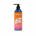 thumbnail image 1 of Shampoo Ecolchi Biotin Oplex Orgánico Todo Tipo De Cabello, 1 of 1