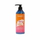 thumbnail image 1 of Shampoo Ecolchi Biotin Oplex Orgánico Todo Tipo De Cabello, 1 of 1
