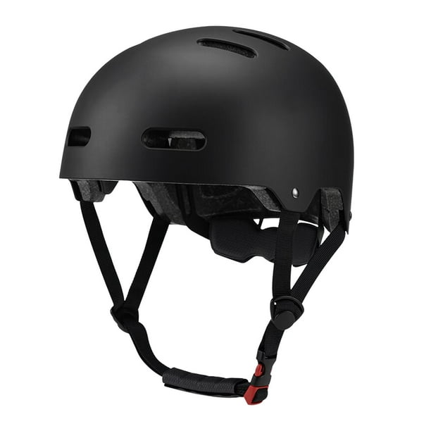 Cascos moto decathlon hotsell
