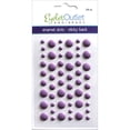 thumbnail image 1 of Salida de ojal Eyelet Outlet EN54-E20C, 1 of 1