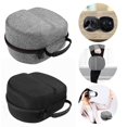 thumbnail image 1 of Estuche de almacenamiento para auriculares Oculus Quest 2 YONGSHENG negro viaje 24,5 cm X 20,5 cm X 14 cm, 1 of 5