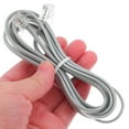 View all media