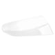 thumbnail image 4 of Funda para asiento trasero, funda para asiento trasero de motocicleta Funda para asiento trasero de motocicleta Funda para asiento trasero True Excellence, 4 of 9